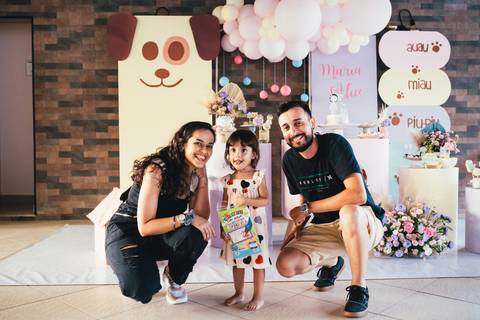 Chácara Cantinho do Sossego São José dos Campos '