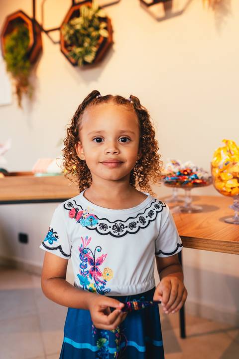 FOTÓGRAFO PARA FESTA INFANTIL SJC'