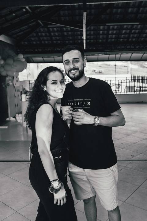 Chácara Cantinho do Sossego São José dos Campos'