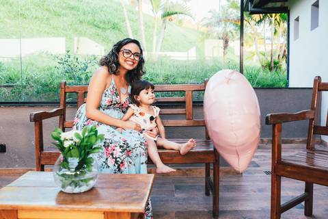 FOTÓGRAFO PARA FESTA INFANTIL SJC'