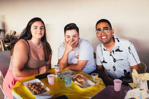 MELHOR FOTÓGRAFO EM SÃO JOSÉ DOS CAMPOS'