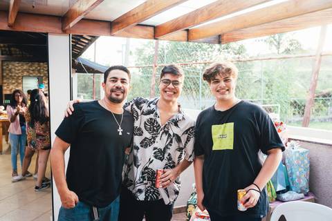 Chácara Cantinho do Sossego São José dos Campos '