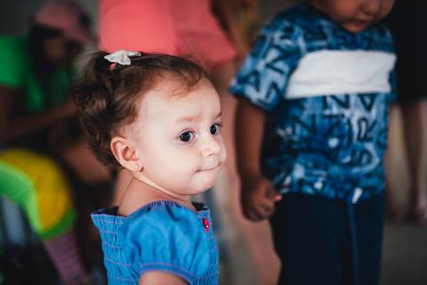 FOTÓGRAFO EM SÃO JOSÉ DOS CAMPOS'