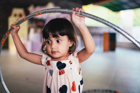 MELHOR FOTÓGRAFO EM SÃO JOSÉ DOS CAMPOS'