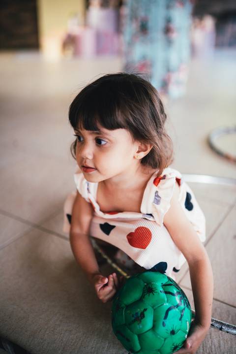 FOTÓGRAFO DE FAMÍLIA'