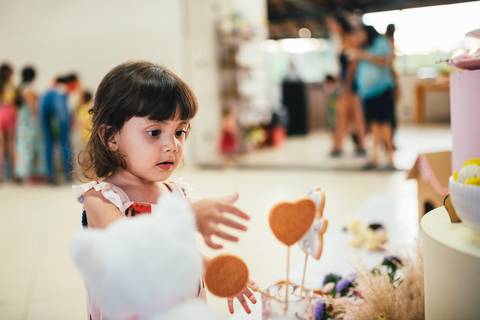 O MELHOR FOTÓGRAFO PARA ANIVERSÁRIO EM TAUBATÉ'