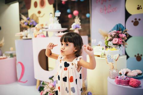 O MELHOR FOTÓGRAFO PARA ANIVERSÁRIO EM TAUBATÉ'