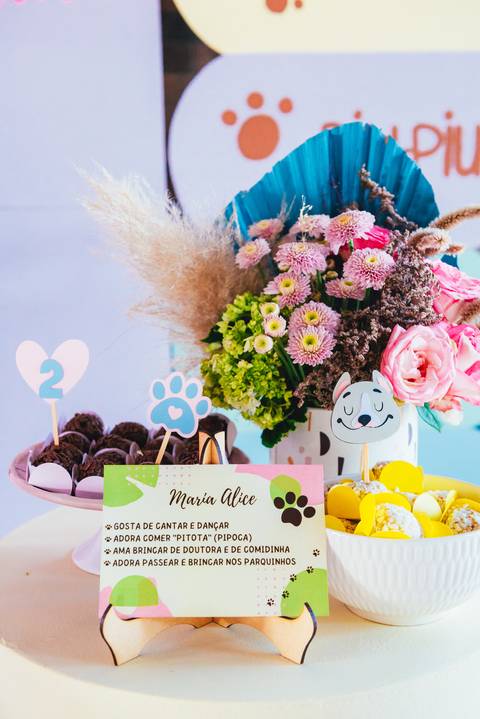 FOTOS PROFISSIONAIS PARA EVENTOS'