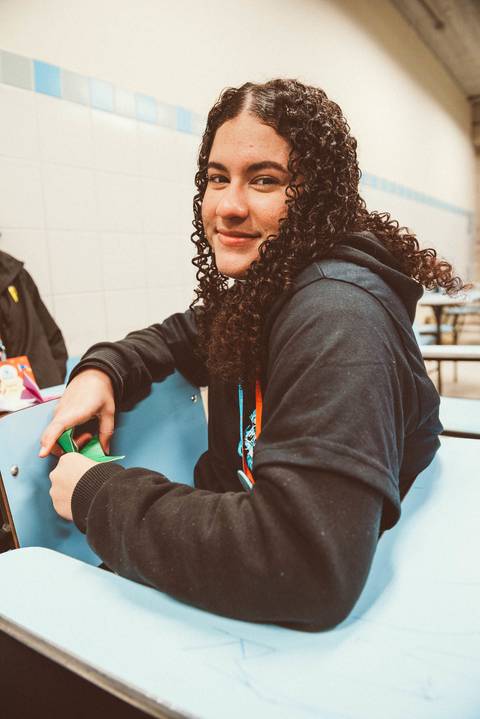 Fotografia: social e eventos corporativos'