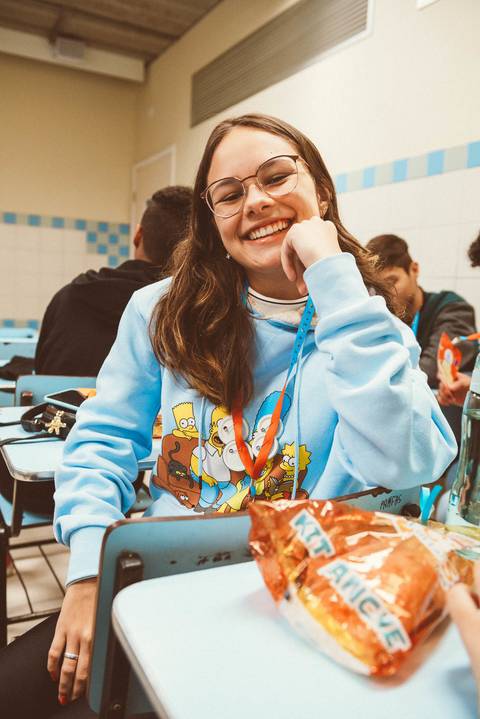 FOTÓGRAFOS  EM SÃO JOSÉ DOS CAMPOS'