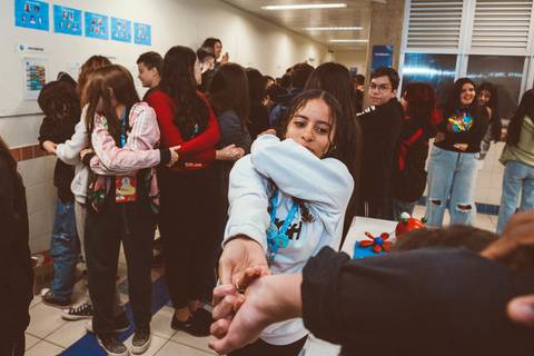 Fotografias de qualidade'