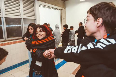  Fotógrafo de Evento em São José dos Campos – SP'