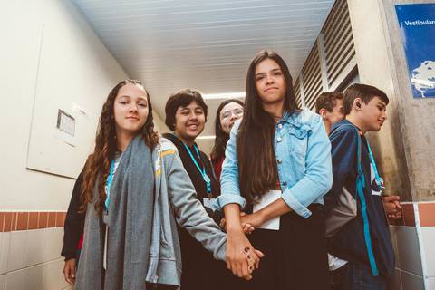  Fotógrafo de Evento em São José dos Campos – SP'