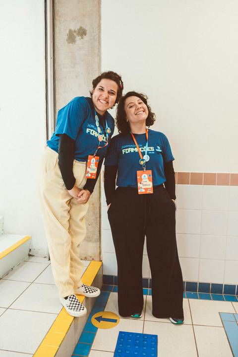 Fotografia colegial '