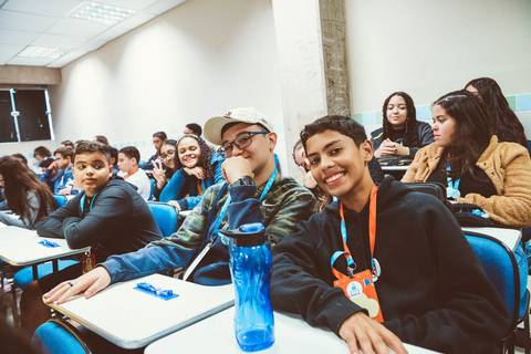 FOTOGRAFIA PARA EVENTOS ESCOLARES'