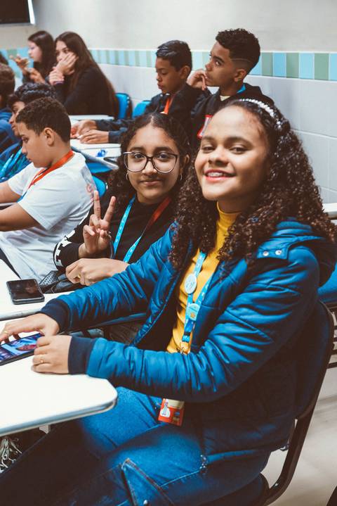 10 Melhores Fotógrafos em São José dos Campos'