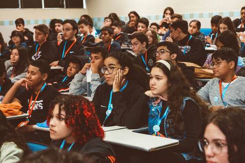 FOTOGRAFIA PARA EVENTOS'