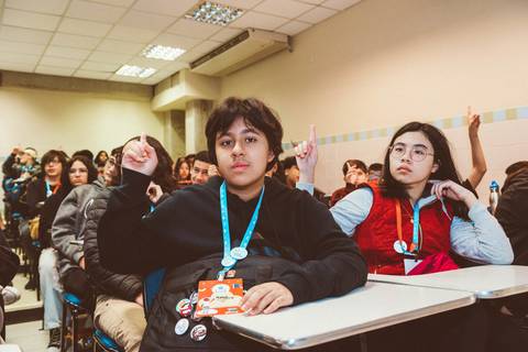 Fotografia: social e eventos corporativos'