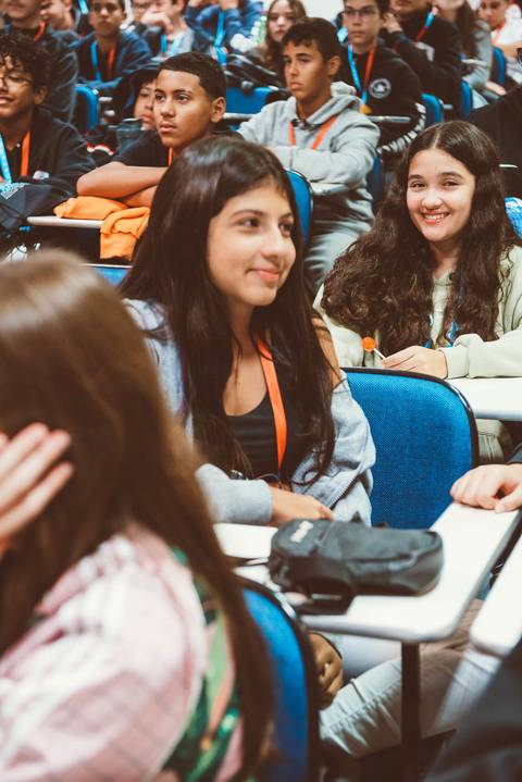 Fotógrafo empresarial'