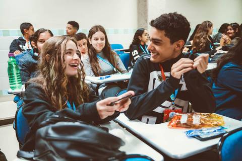 10 Melhores Fotógrafos em São José dos Campos'