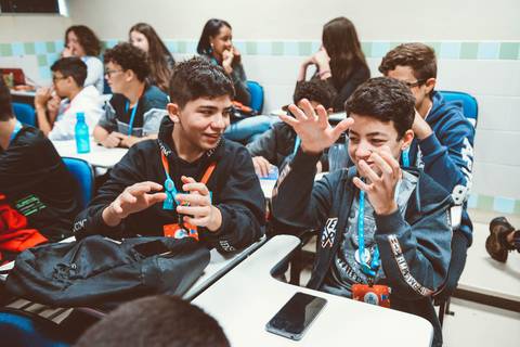 10 Melhores Fotógrafos em São José dos Campos'