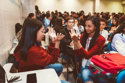 FOTOGRAFIA PARA EVENTOS ESCOLARES'