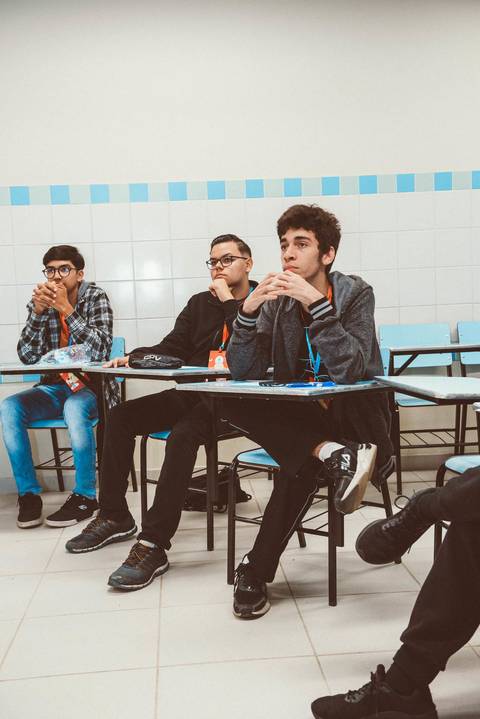 FOTÓGRAFOS  EM SÃO JOSÉ DOS CAMPOS'