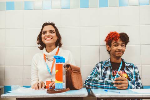 FOTÓGRAFOS  EM SÃO JOSÉ DOS CAMPOS'