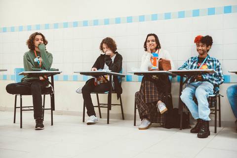 FOTOGRAFIA PARA EVENTOS ESCOLARES'