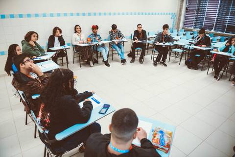 Fotografias de qualidade'