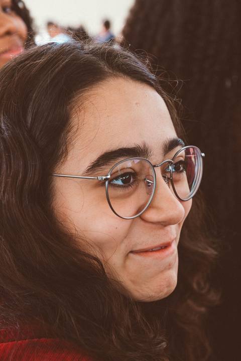 FOTÓGRAFOS  EM SÃO JOSÉ DOS CAMPOS'