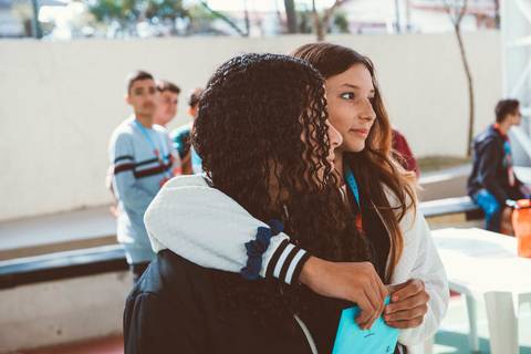 FOTÓGRAFOS  EM SÃO JOSÉ DOS CAMPOS'