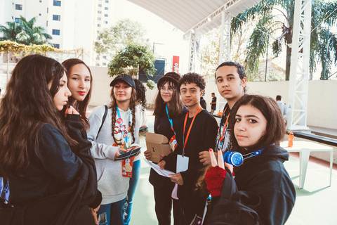 FOTOGRAFIA PARA EVENTOS ESCOLARES'