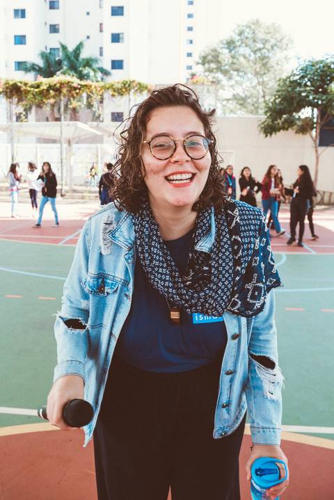 FOTOGRAFIA PARA EVENTOS ESCOLARES'