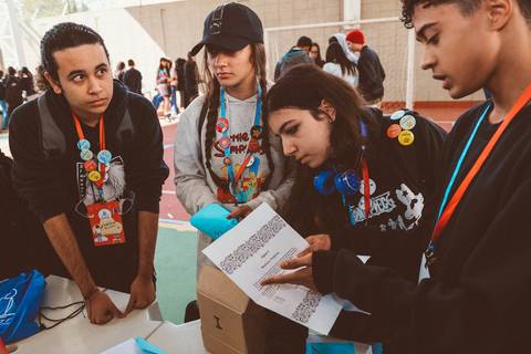 FOTÓGRAFOS  EM SÃO JOSÉ DOS CAMPOS'