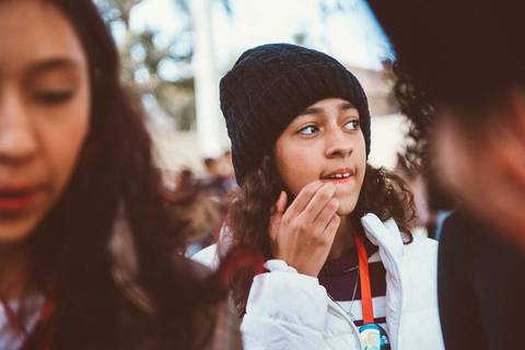  Fotógrafo de Evento em São José dos Campos – SP'