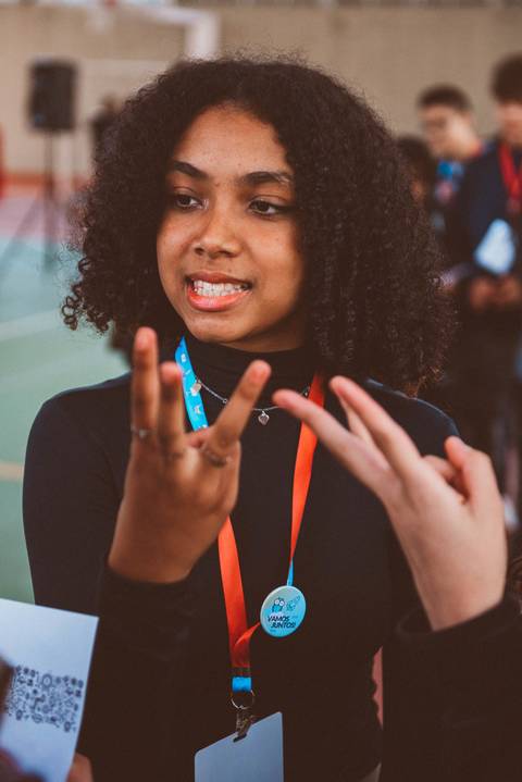 FOTÓGRAFO PARA EVENTOS ESCOLARES'