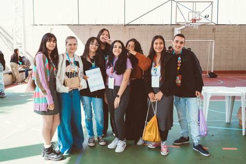 Fotografias de qualidade'