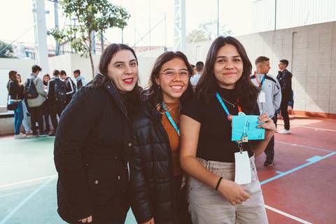 Fotografias de qualidade'