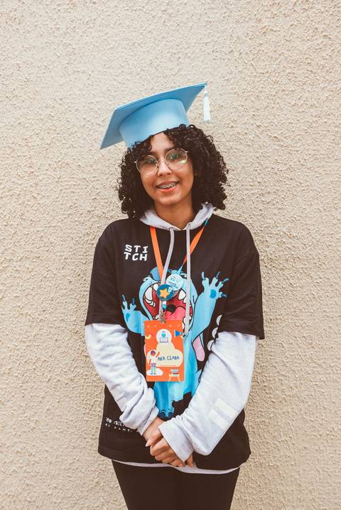  Cobertura ftográfica dos principais eventos da escola'