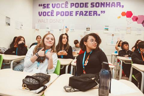 FOTÓGRAFOS  EM SÃO JOSÉ DOS CAMPOS'