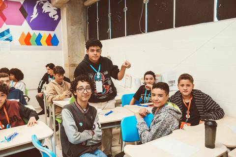 FOTÓGRAFOS  EM SÃO JOSÉ DOS CAMPOS'