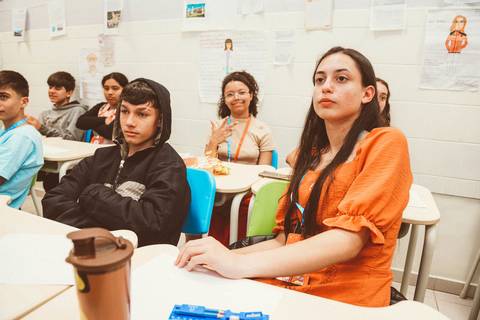 FOTÓGRAFOS  EM SÃO JOSÉ DOS CAMPOS'