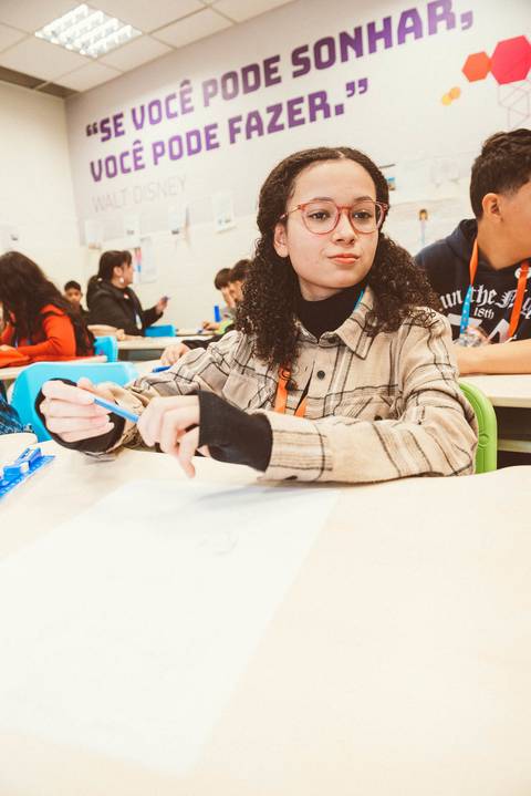 FOTÓGRAFOS  EM SÃO JOSÉ DOS CAMPOS'