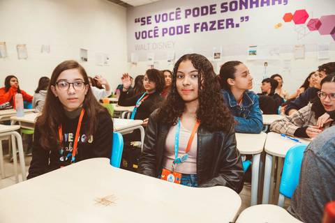 FOTÓGRAFOS  EM SÃO JOSÉ DOS CAMPOS'