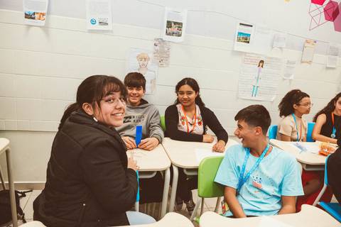  Fotógrafo de Evento em São José dos Campos – SP'