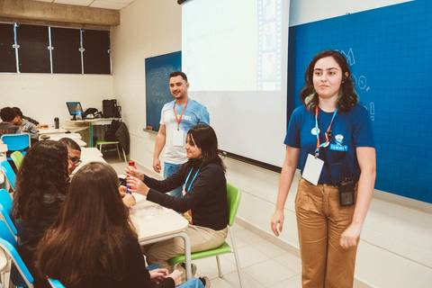 FOTÓGRAFOS  EM SÃO JOSÉ DOS CAMPOS'