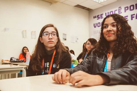 FOTÓGRAFOS  EM SÃO JOSÉ DOS CAMPOS'