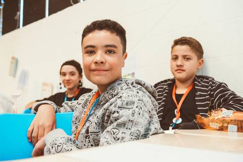 FOTÓGRAFOS  EM SÃO JOSÉ DOS CAMPOS'