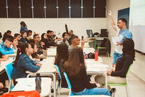  Fotógrafo de Evento em São José dos Campos – SP'